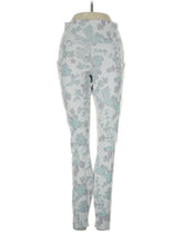 1 size - 26 (Estimated)