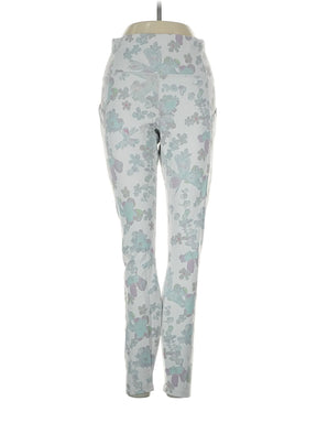 1 size - 26 (Estimated)