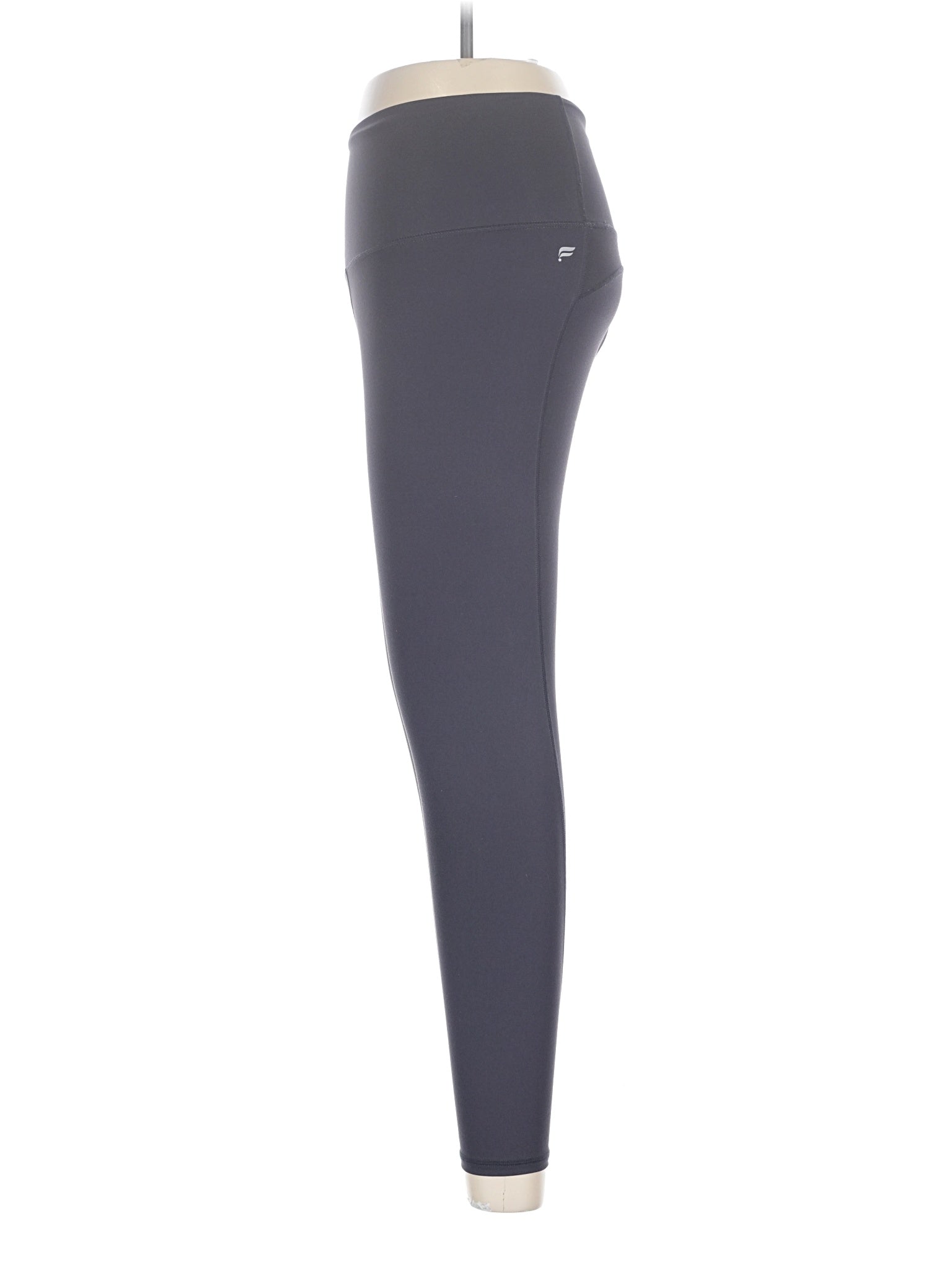 4 size - 26 Estimated