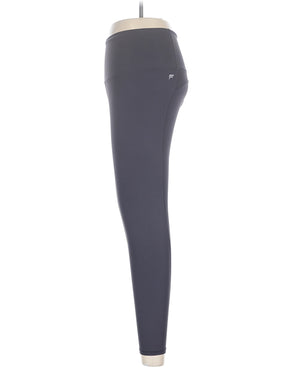 4 size - 26 Estimated