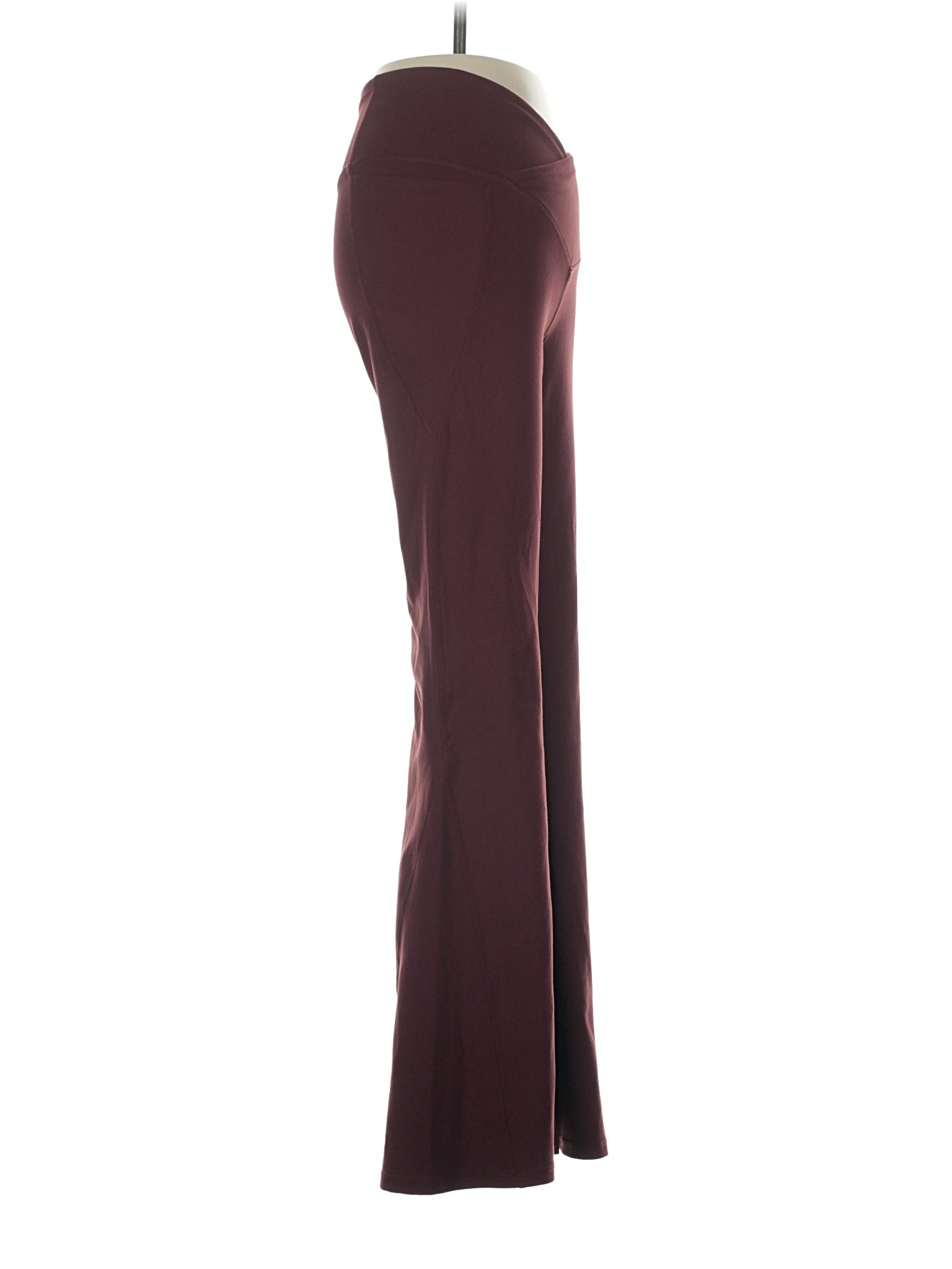 3 size - XS
