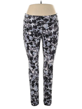 1 size - XL (Estimated)