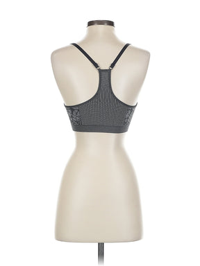 2 size - (Estimated)