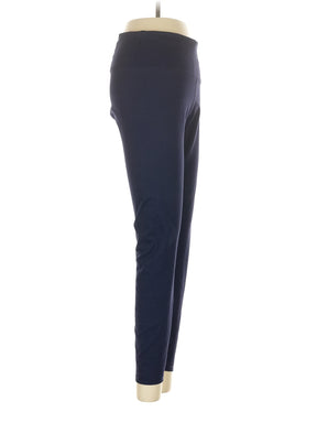 3 size - 26Estimated
