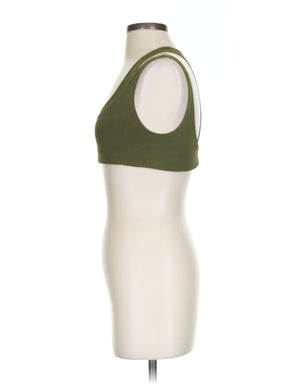 4 size - XS(Estimated)