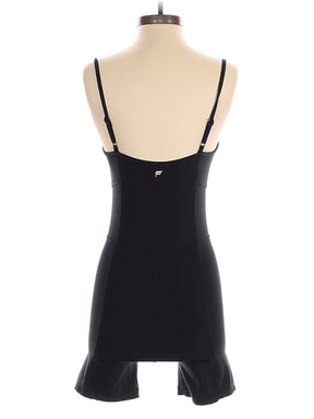 2 size - XXS(Estimated)