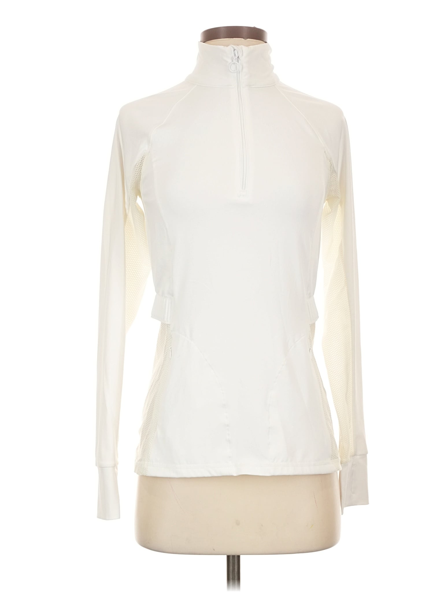 1 size - S