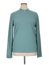 1 size - XL