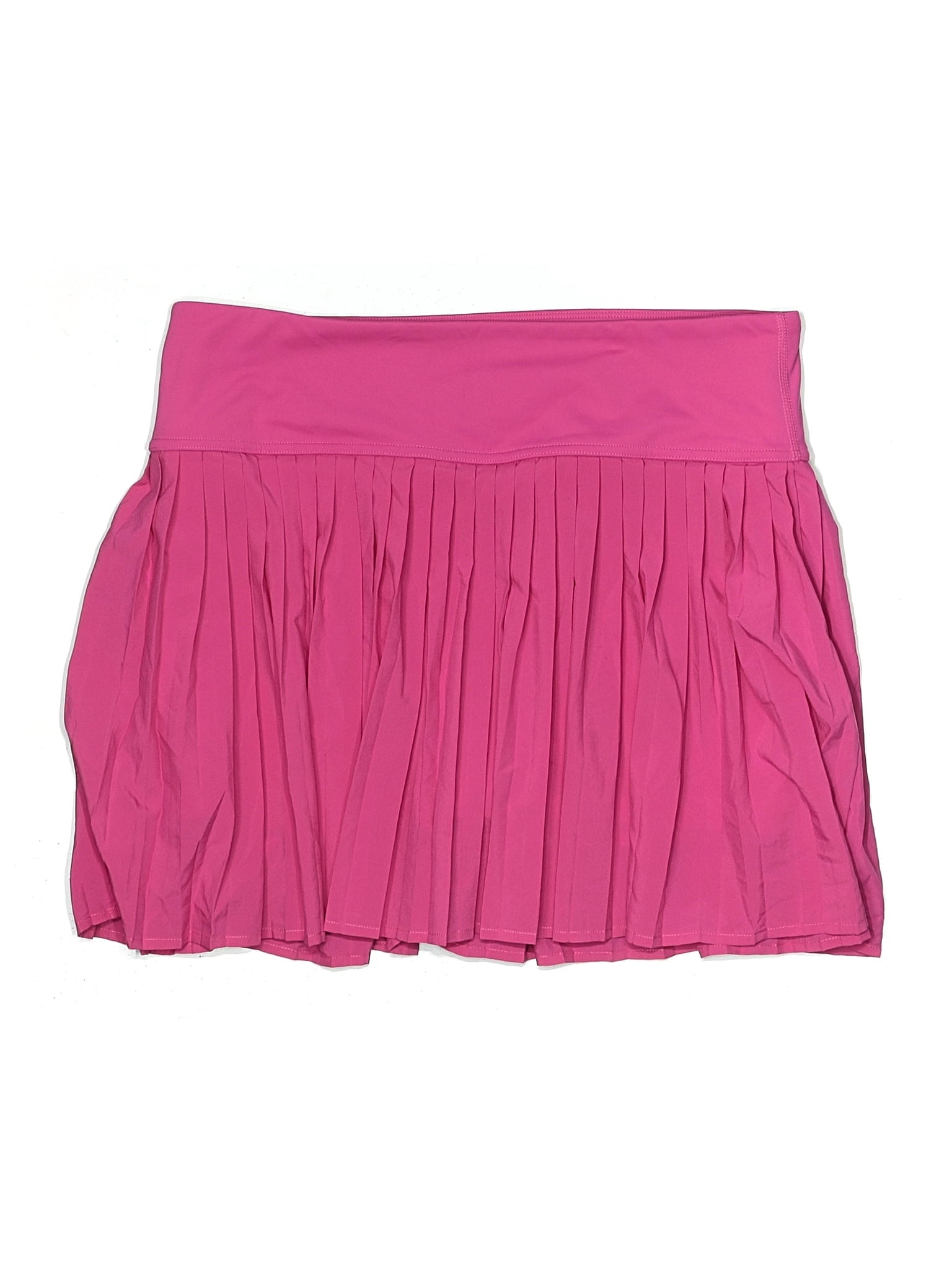 1 size - XL
