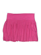 1 size - XL