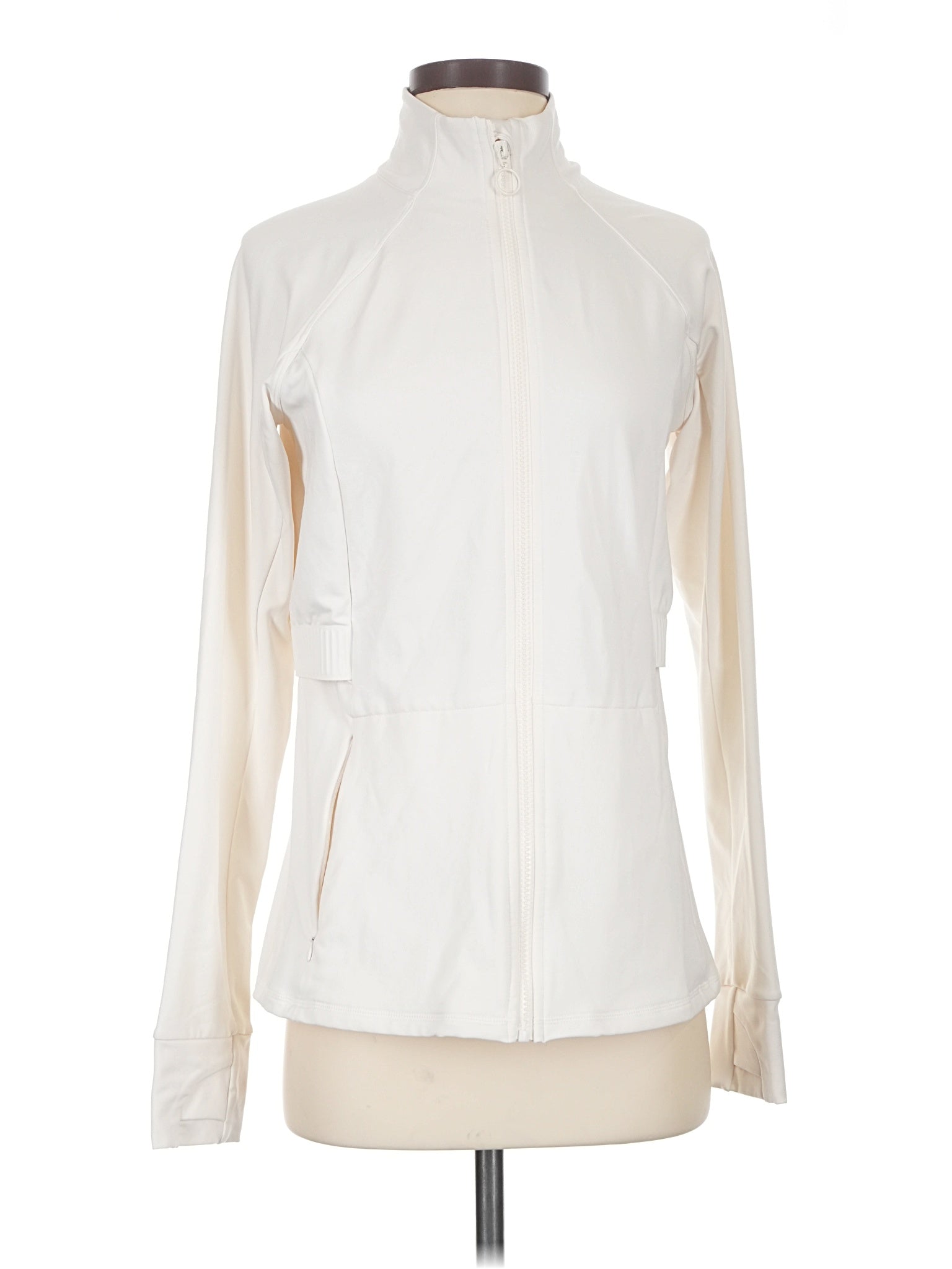 1 size - S