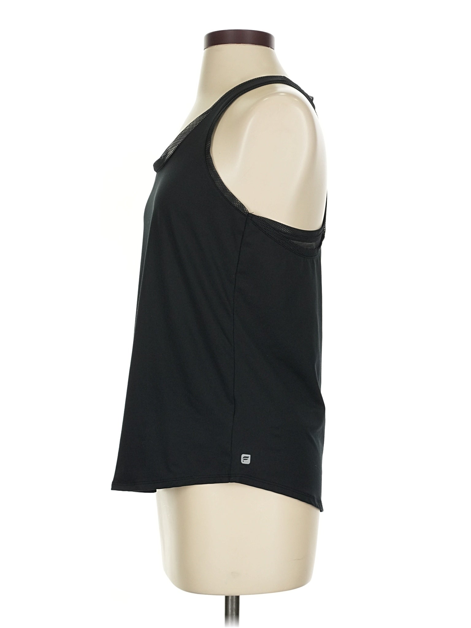 4 size - S