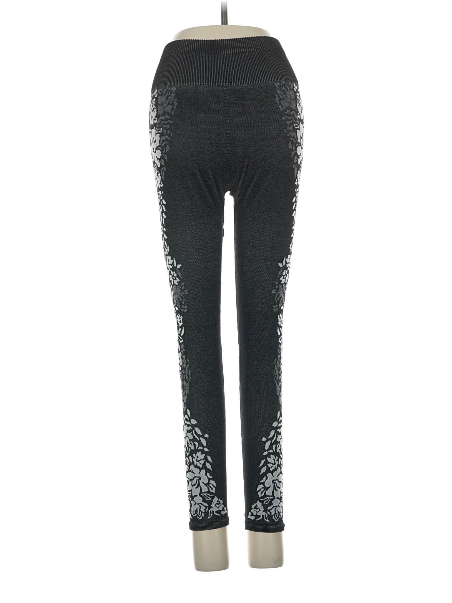 2 size - XS