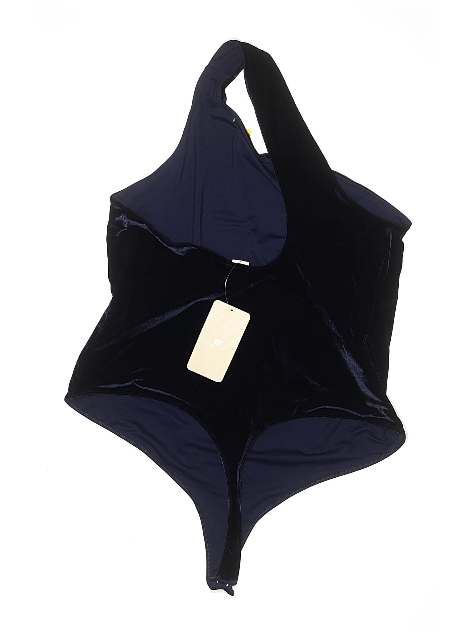 2 size - 3X W