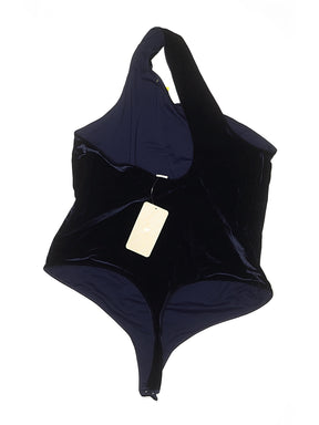 2 size - 3X W