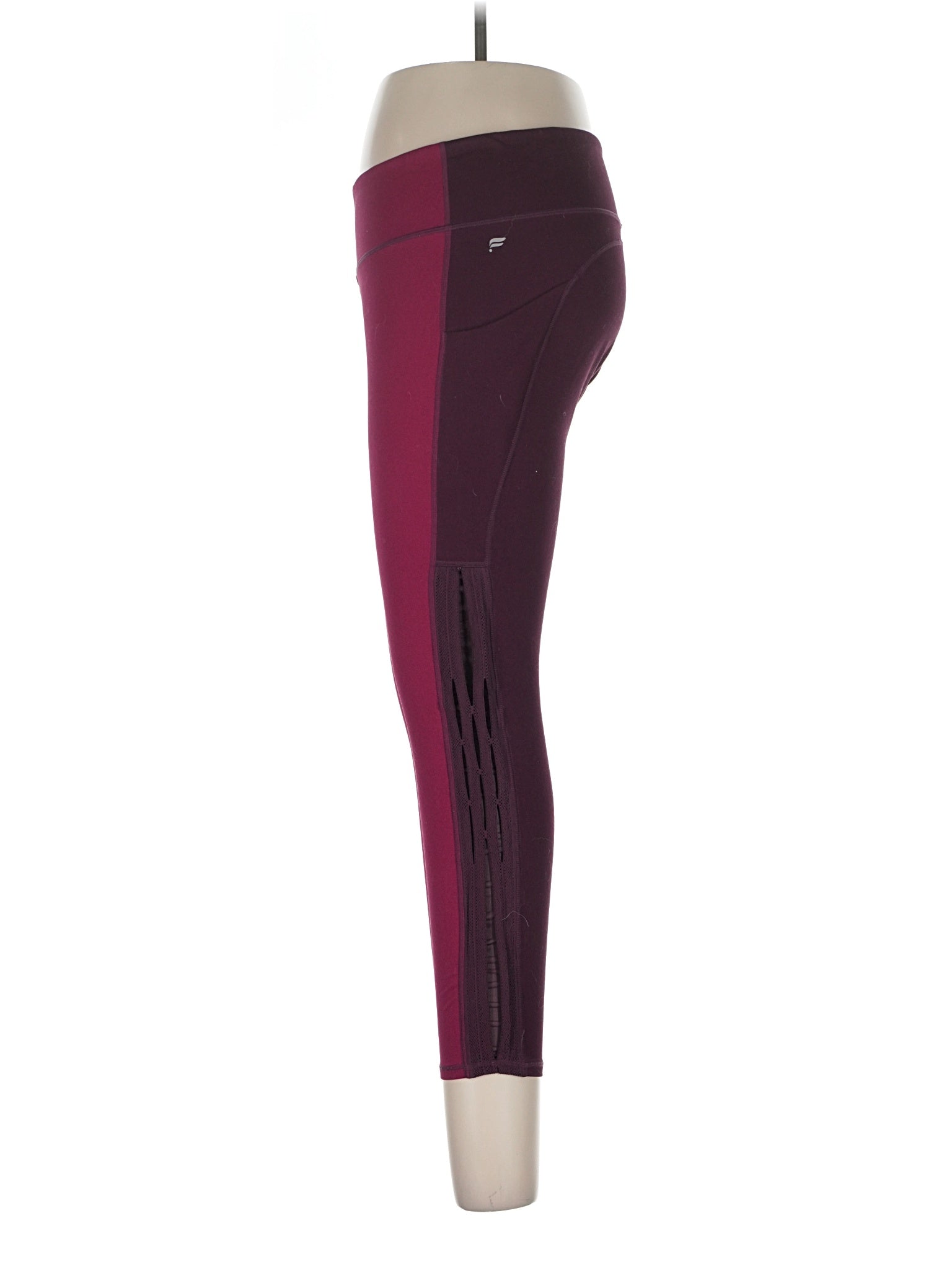 4 size - L
