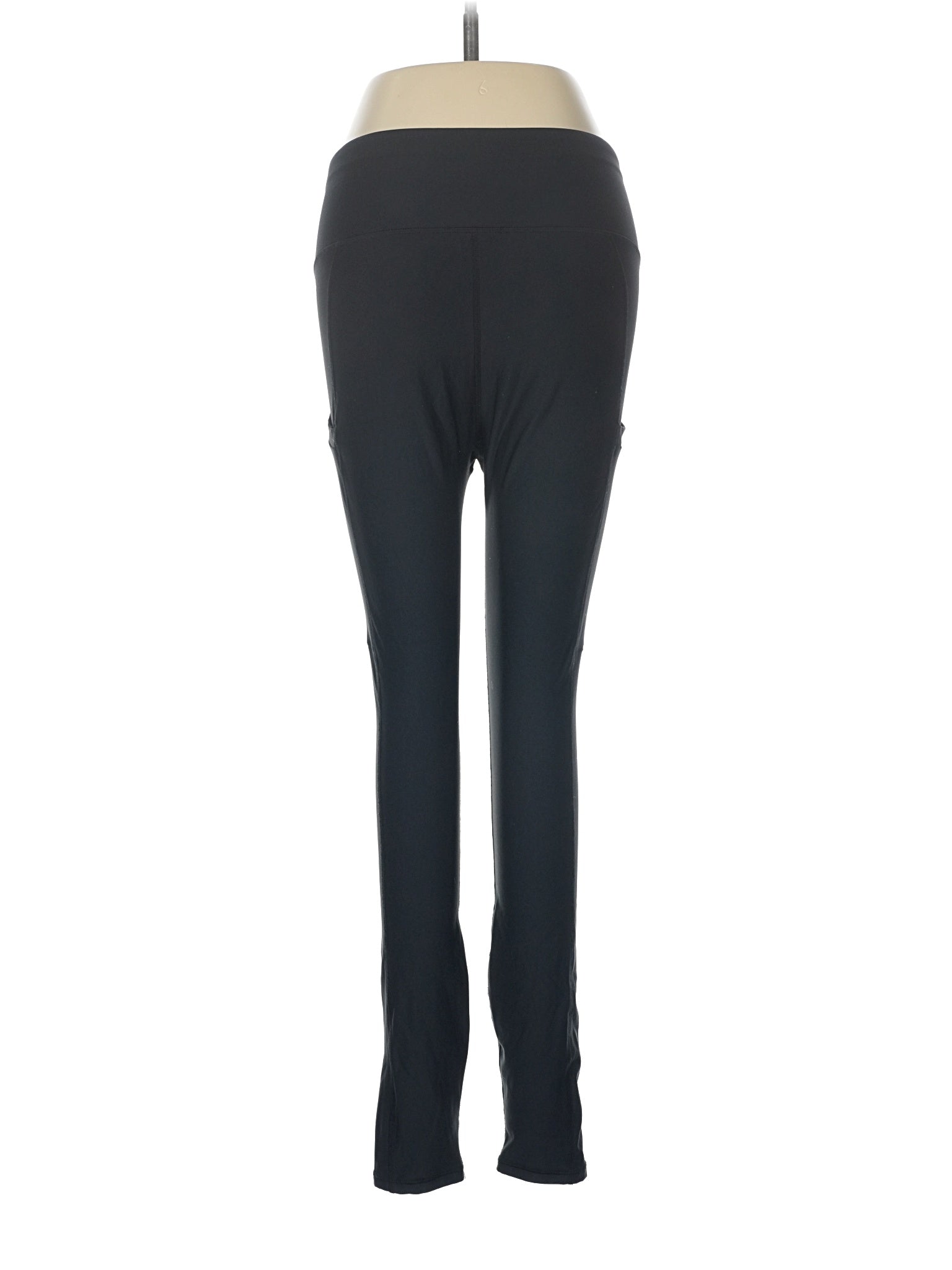 2 size - M