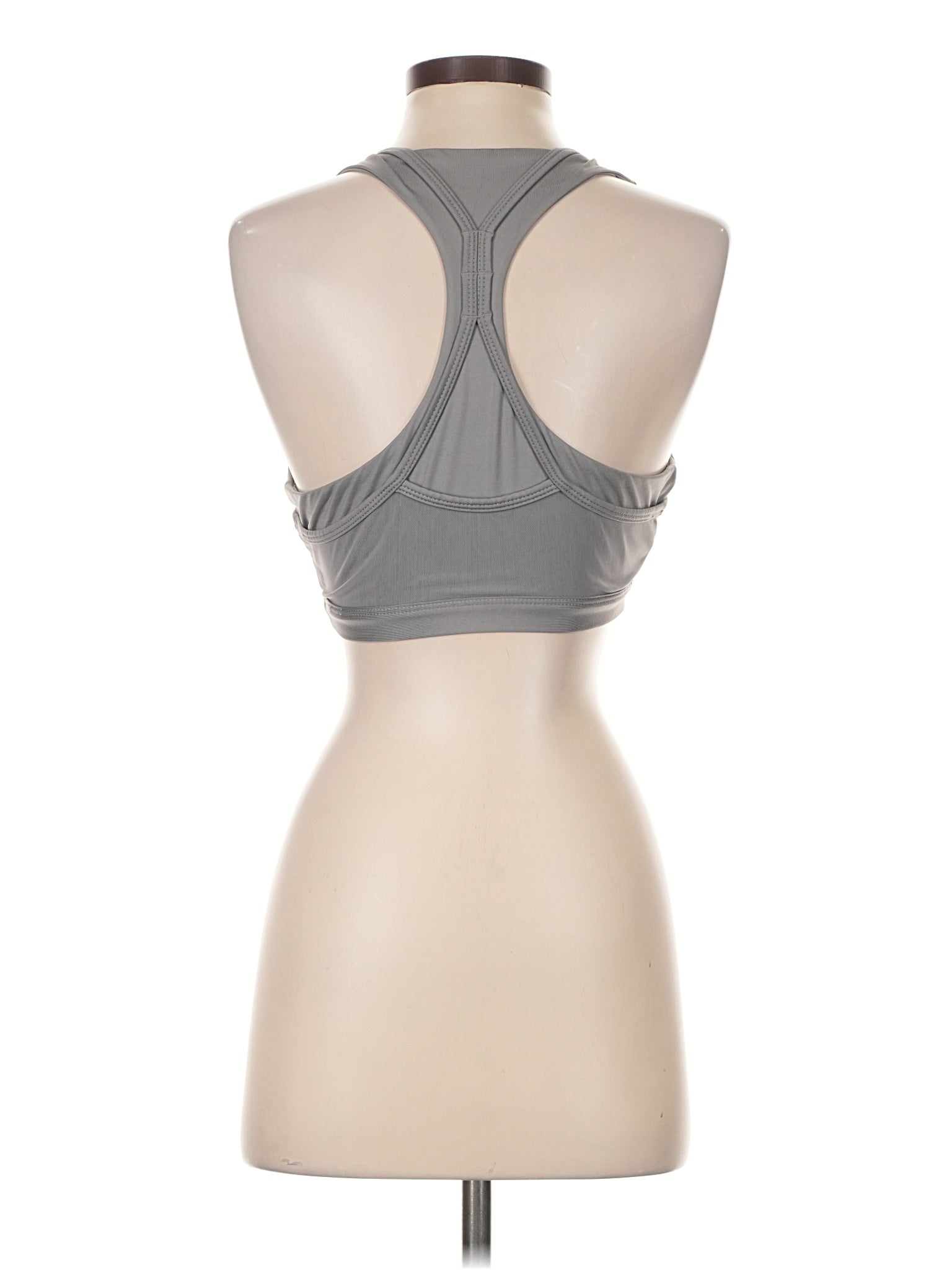 2 size - XXS (Estimated)