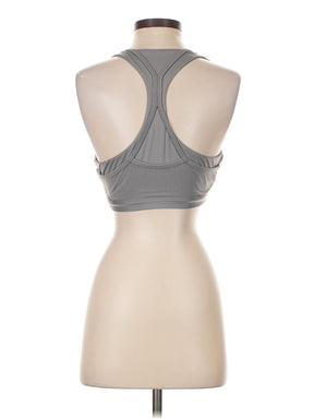2 size - XXS (Estimated)