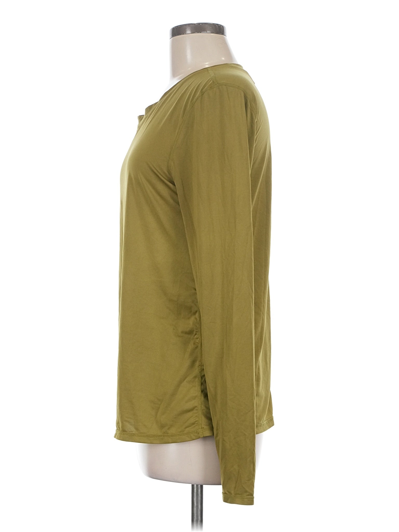 4 size - M