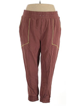 1 size - 4X W