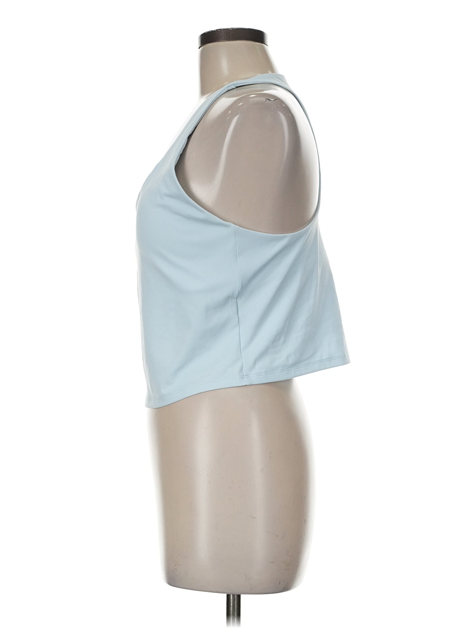 4 size - M