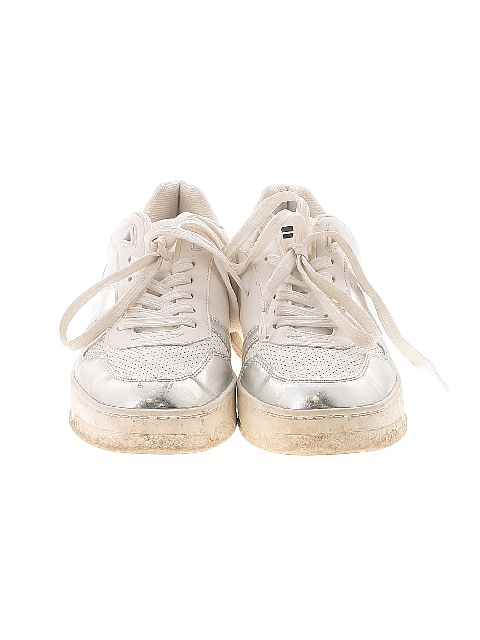 2 shoe size - 8