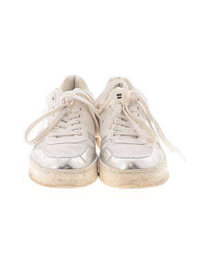 2 shoe size - 8