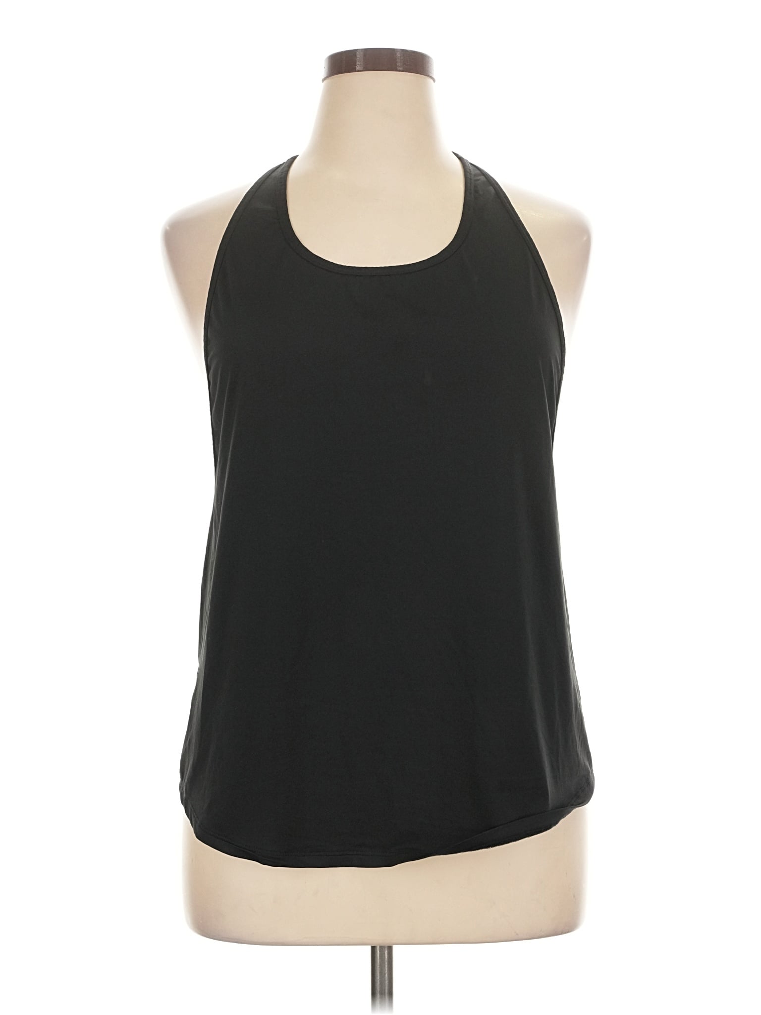 1 size - XL