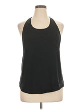 1 size - XL