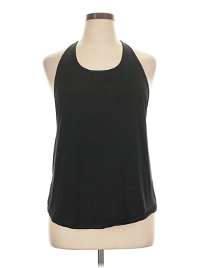 1 size - XL