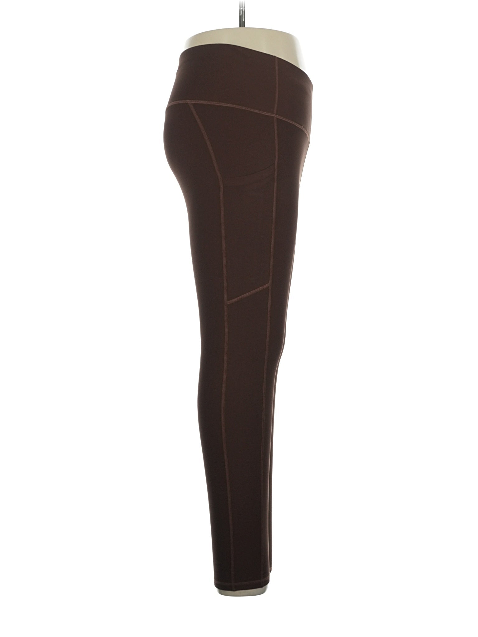 3 size - 1X W