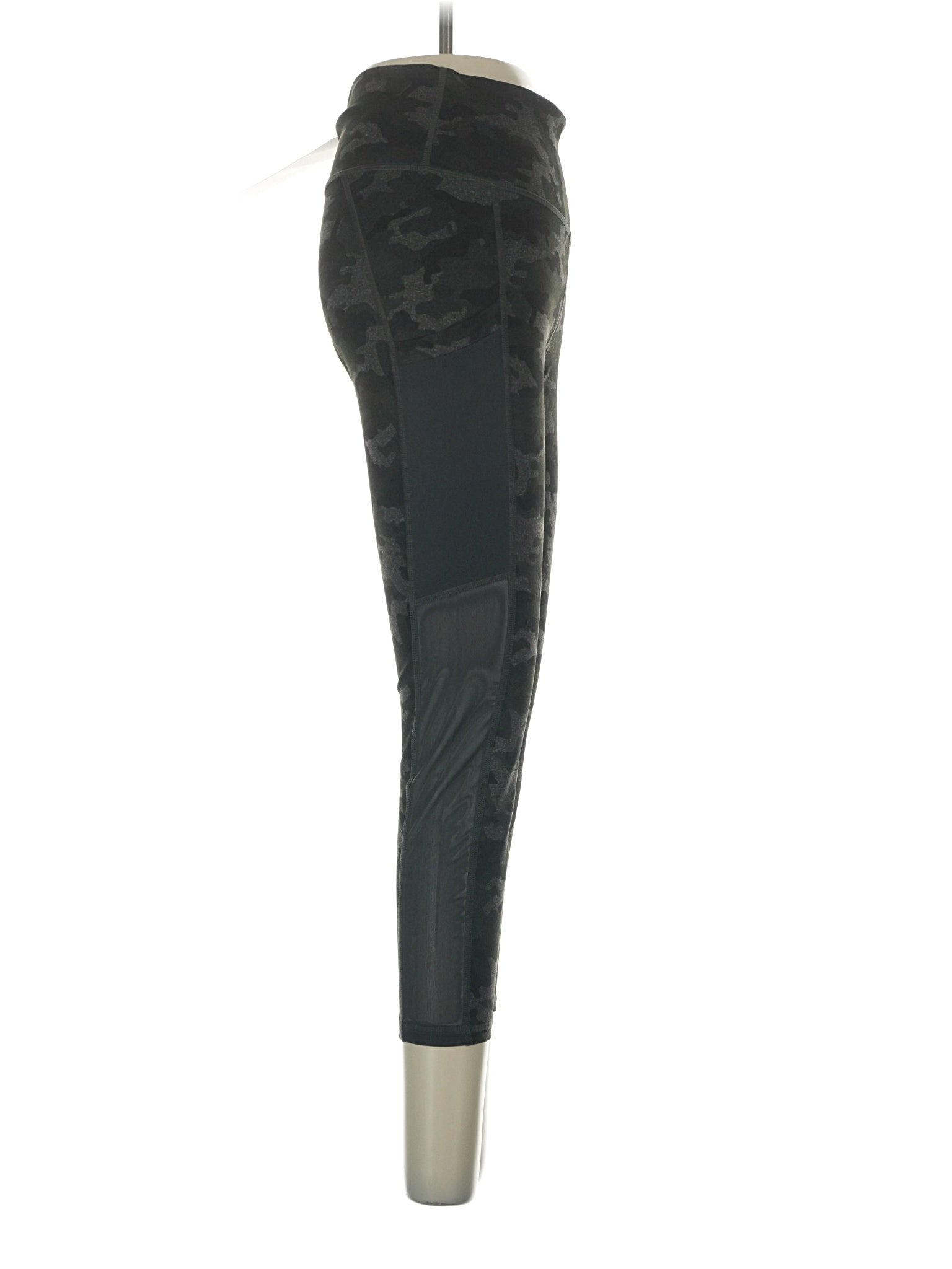 3 size - XS