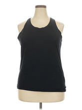 1 size - XXL