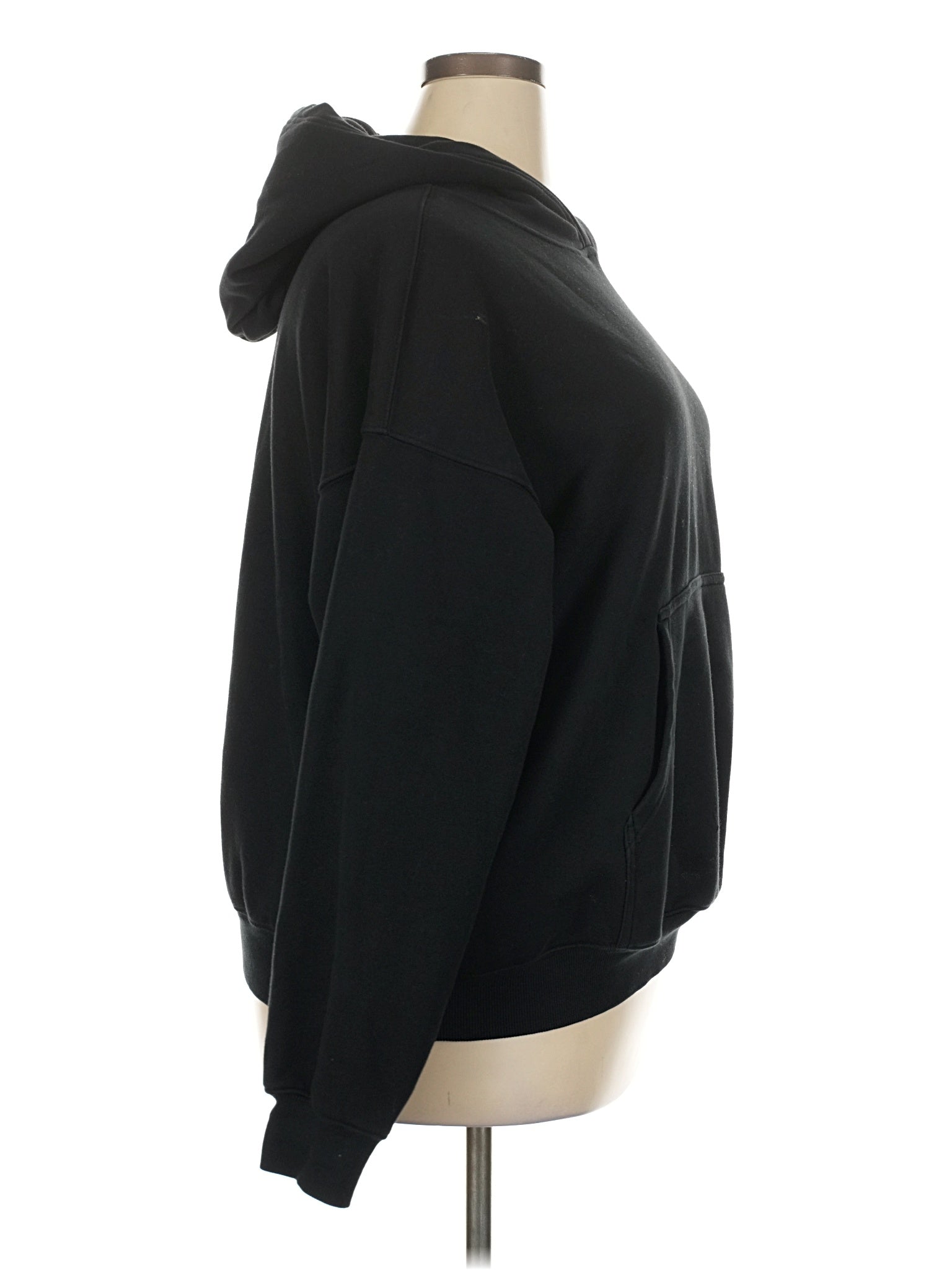 3 size - XXL - 1X