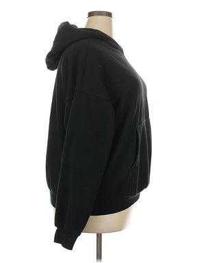3 size - XXL - 1X