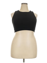 1 size - 2X W