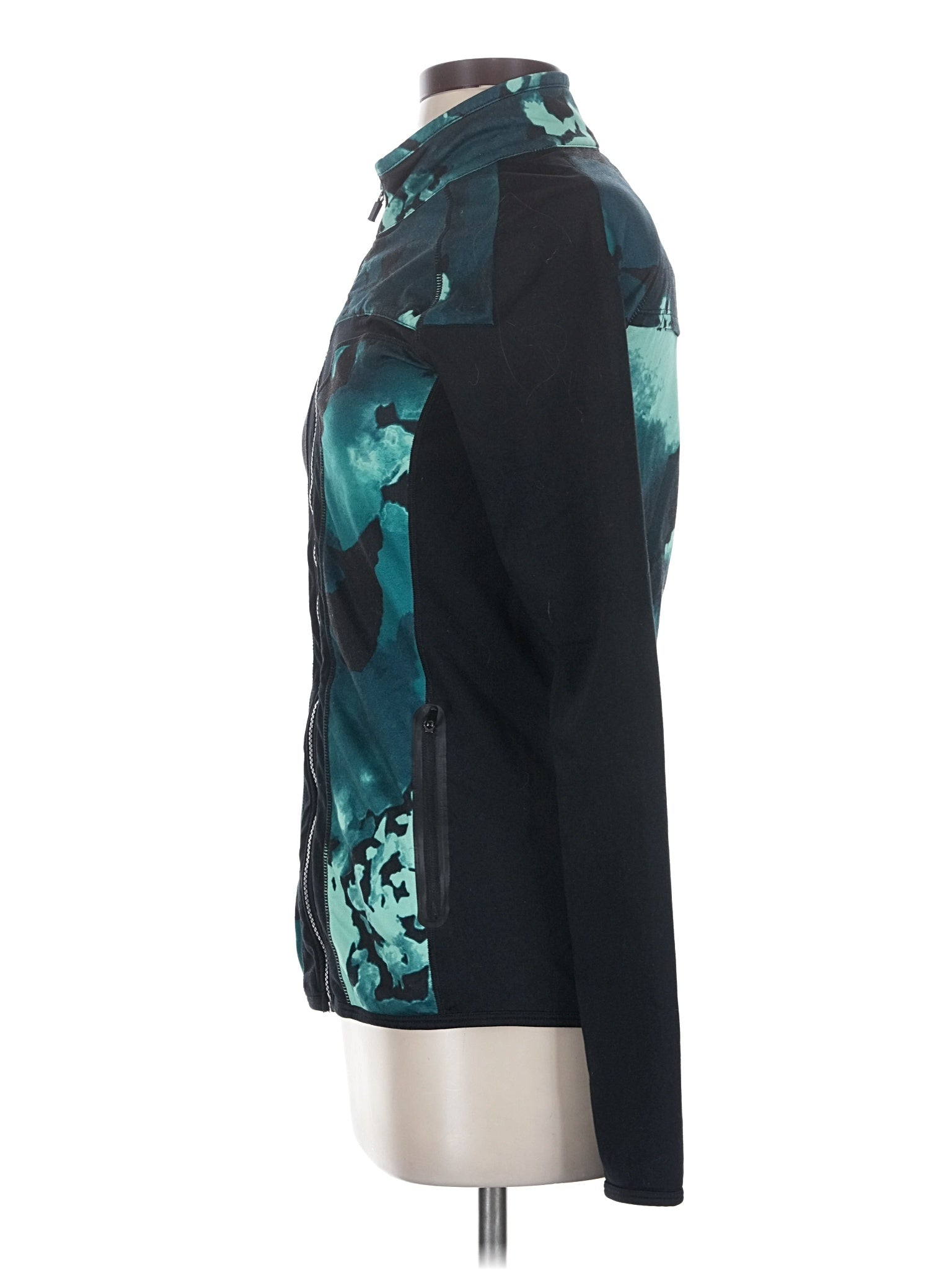 4 size - XS