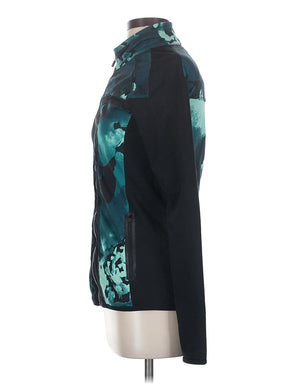 4 size - XS