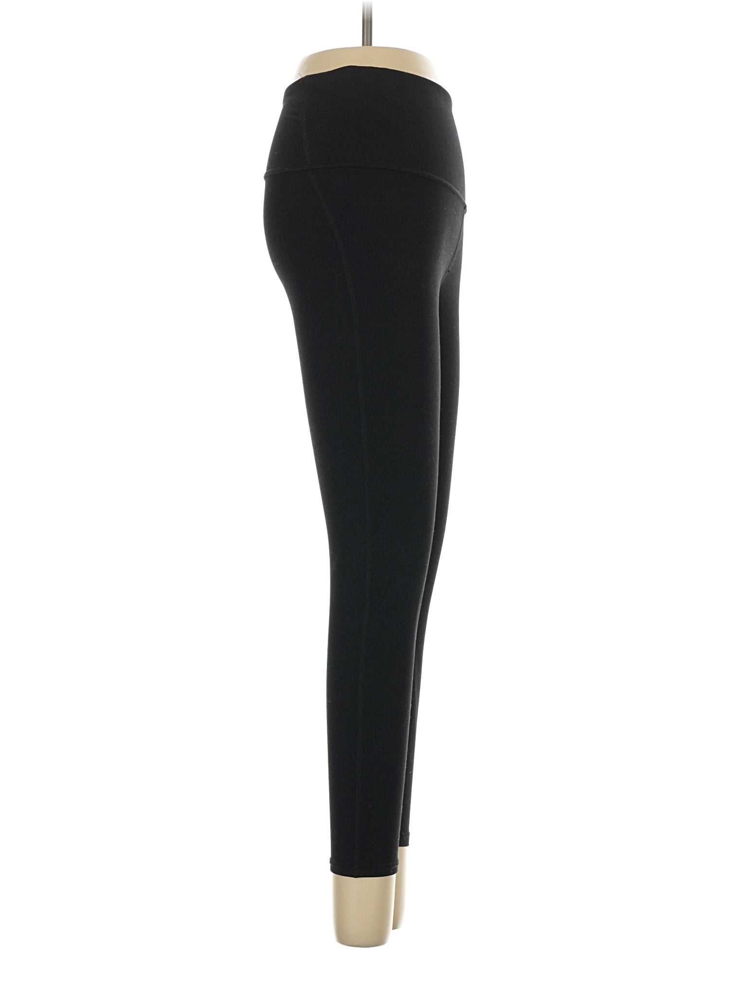 3 size - Sm(Estimated)