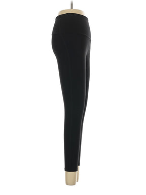 3 size - Sm(Estimated)