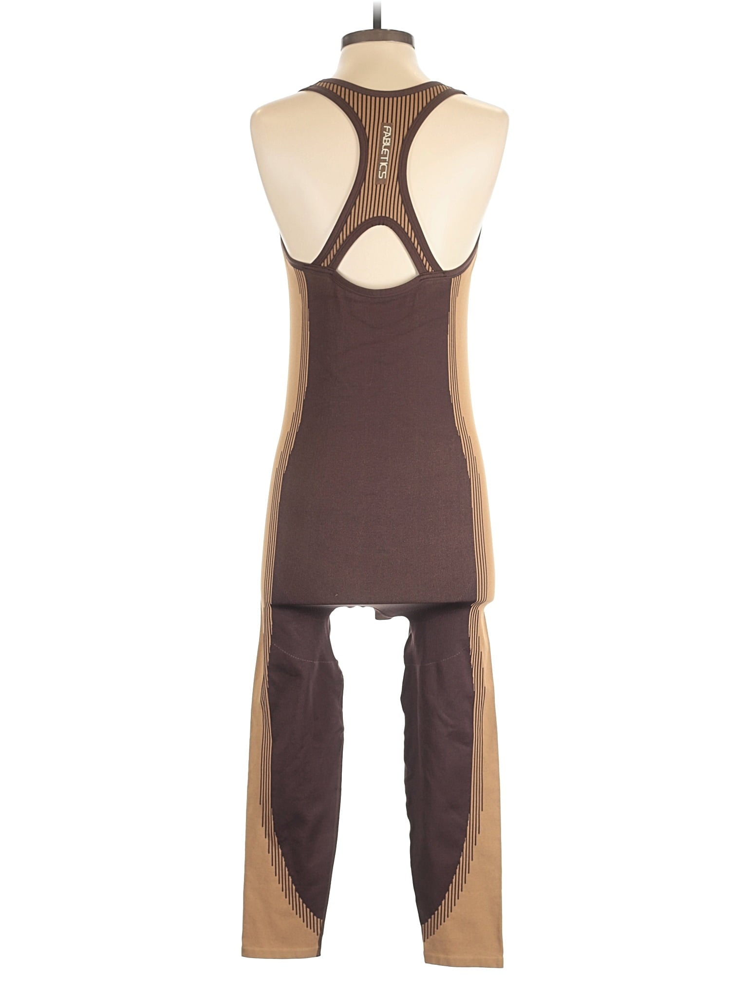 2 size - XS(Estimated)