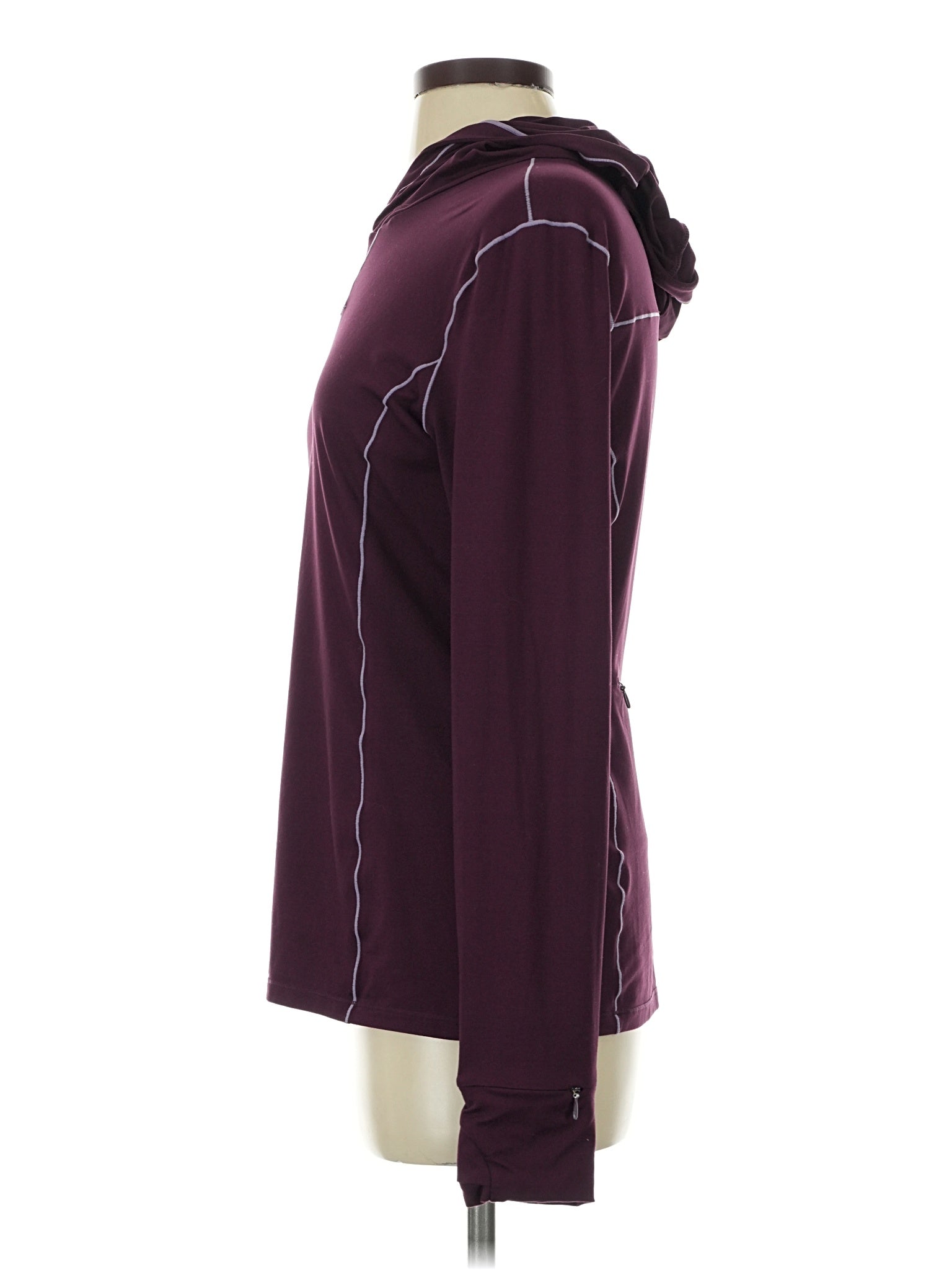 4 size - S
