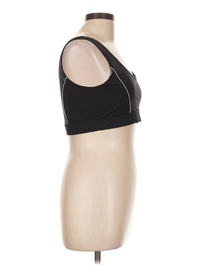 3 size - L