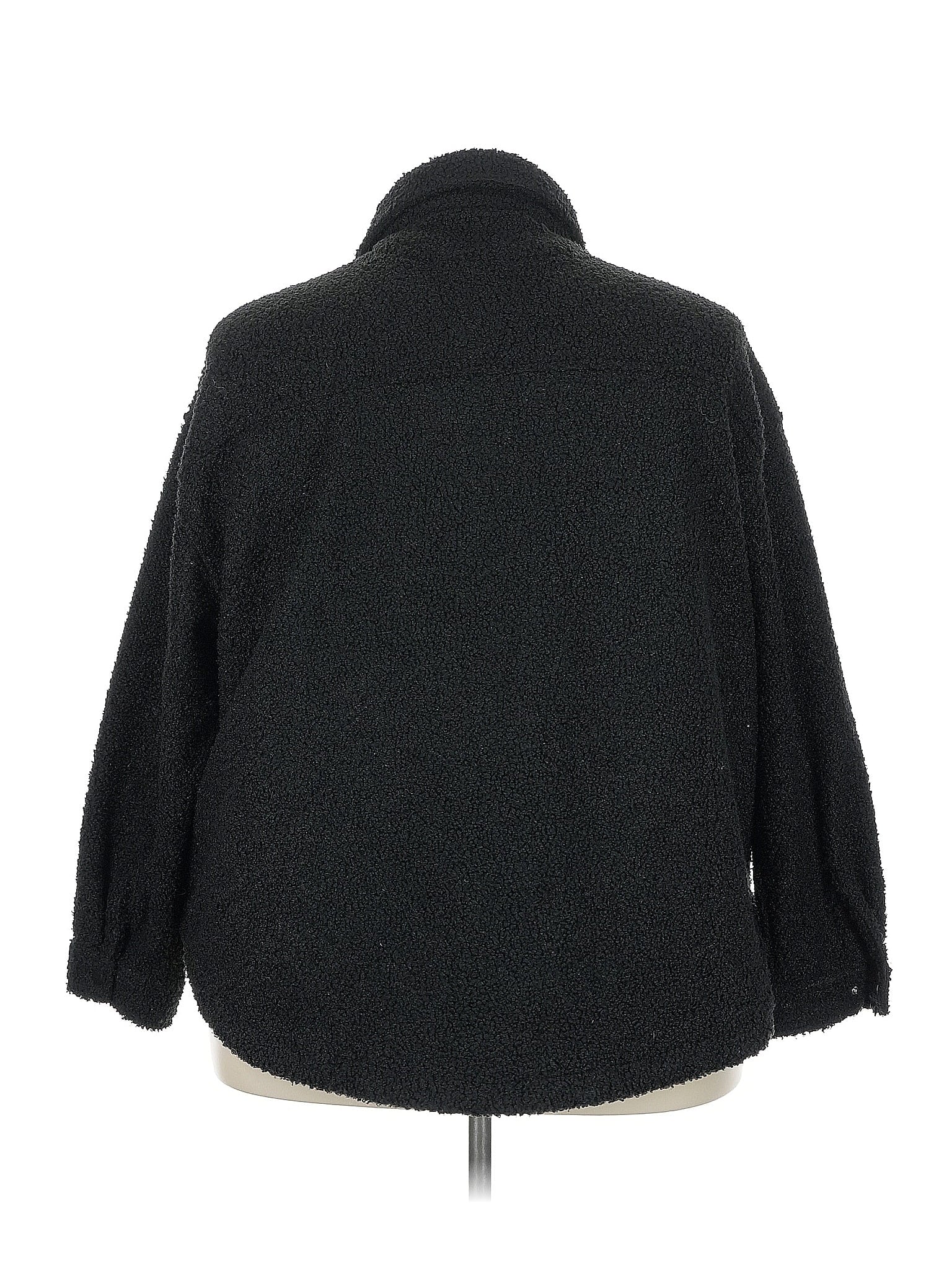 2 size - XXL - 1X