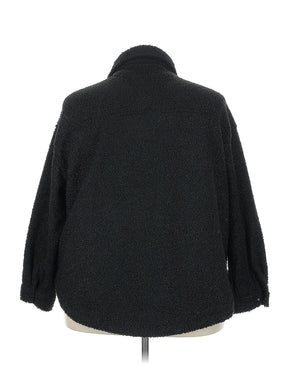 2 size - XXL - 1X