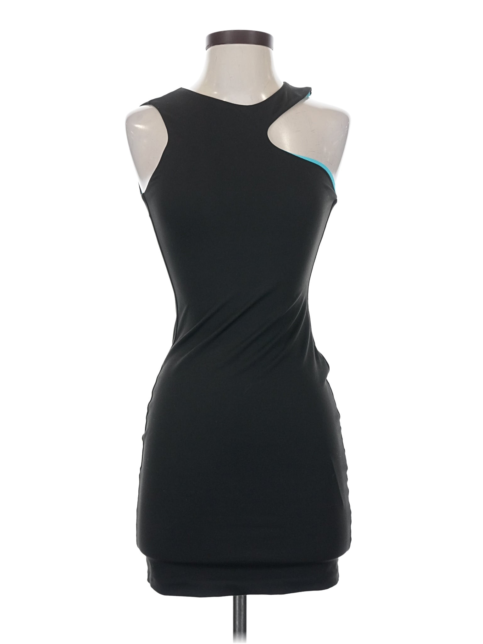 1 size - S