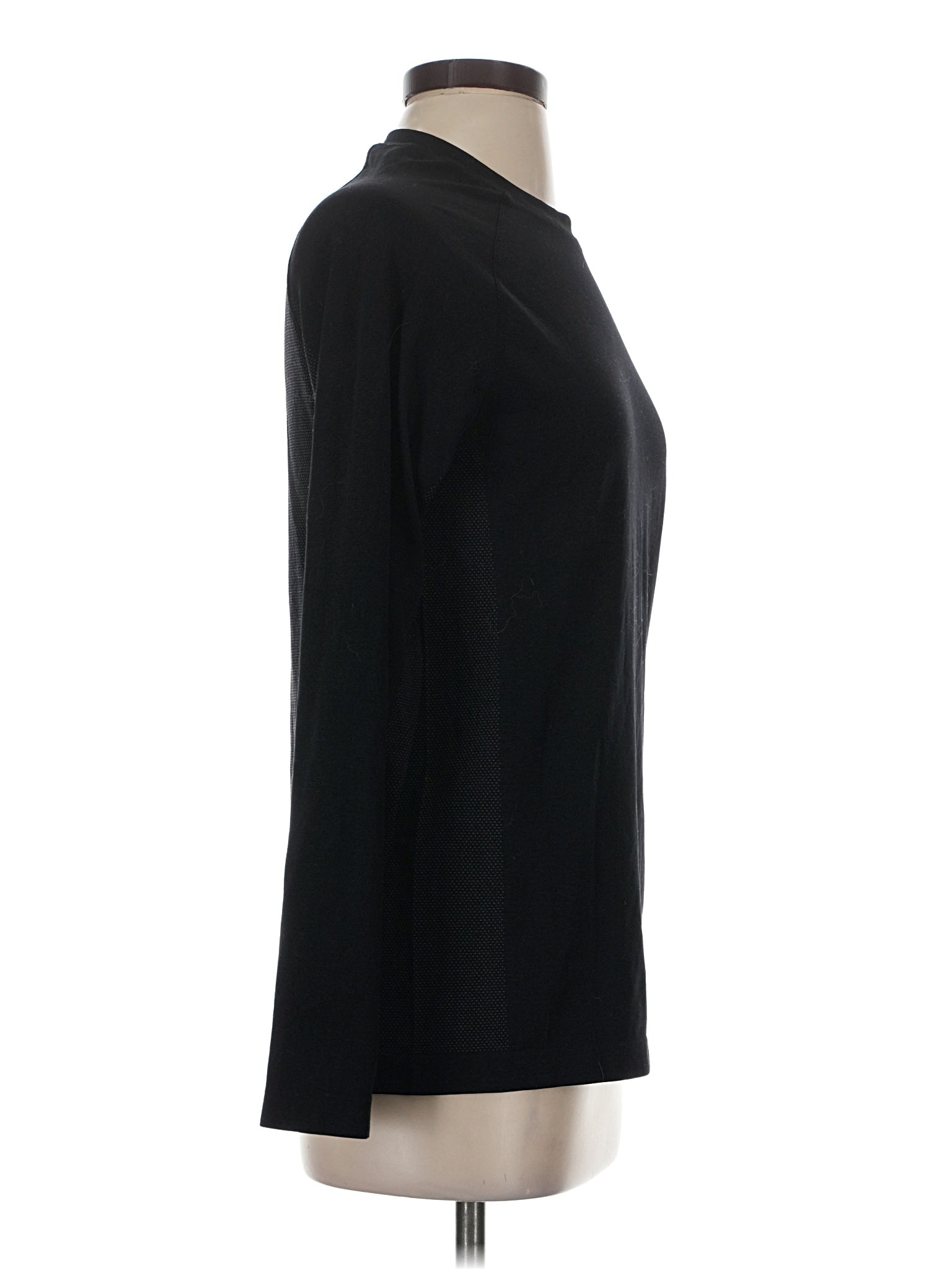 3 size - XS