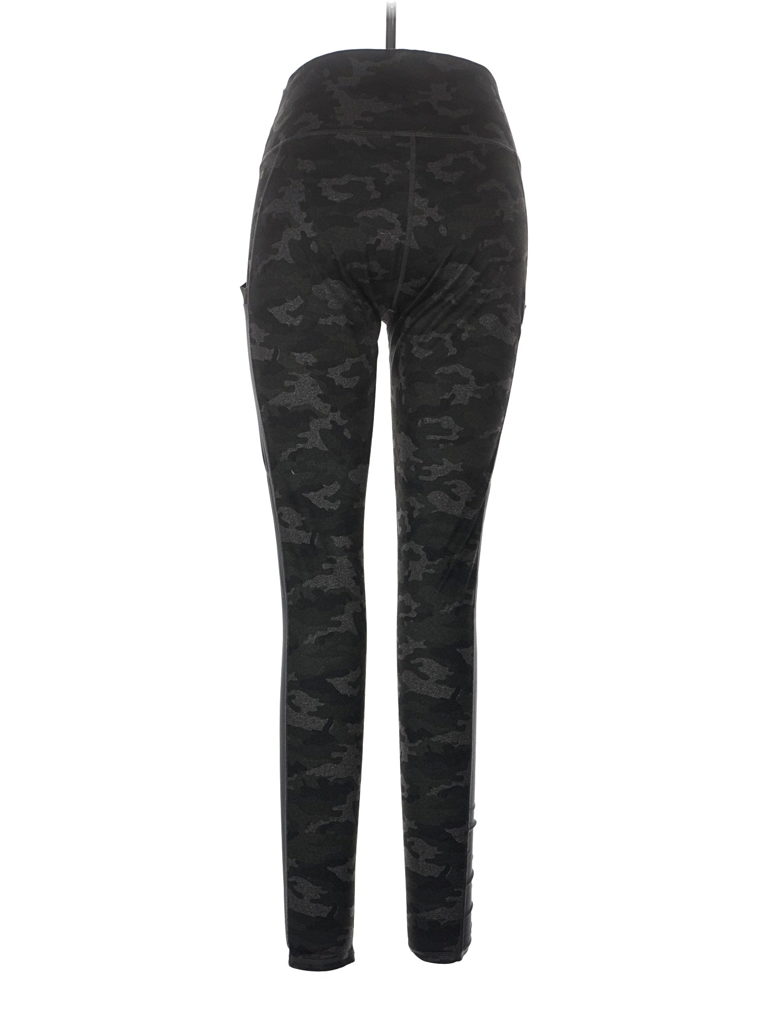 2 size - L