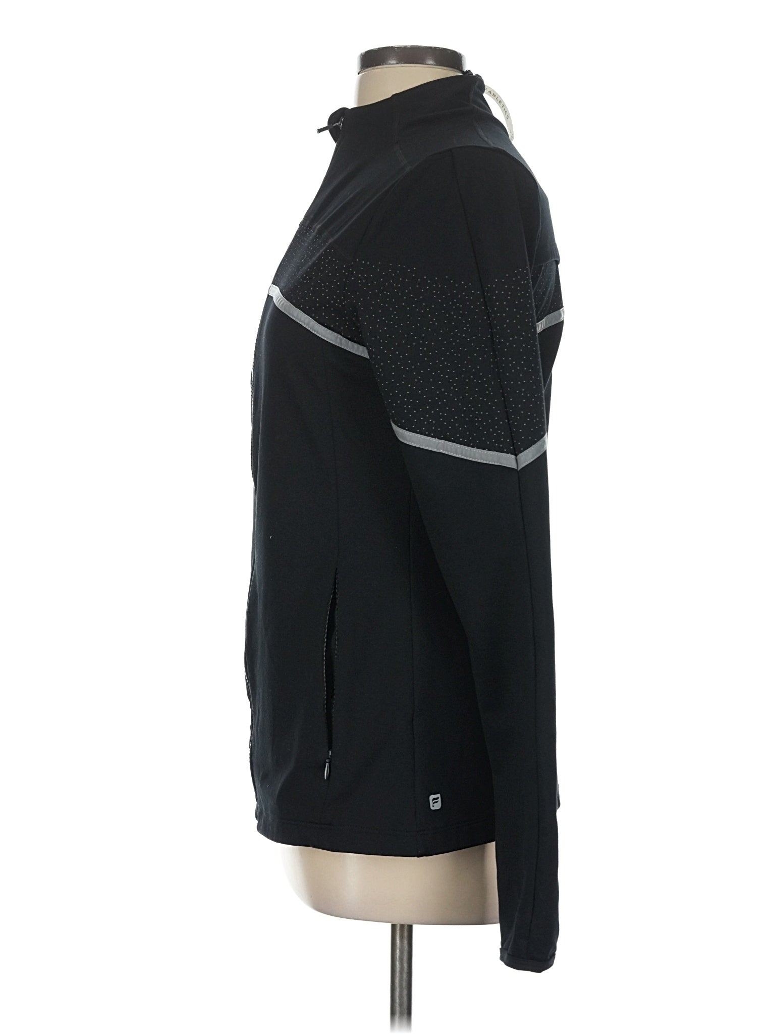 4 size - L